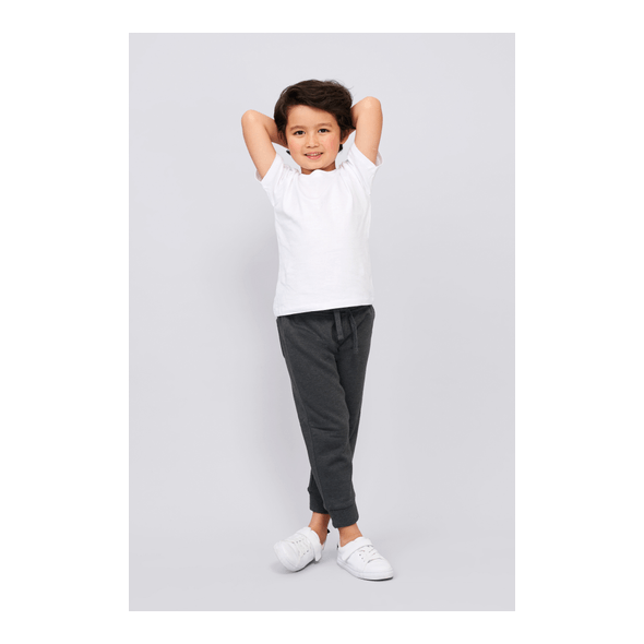SOL'S | Slim Fit kinder sportbroek SOL'S | Slim Fit kinder sportbroek